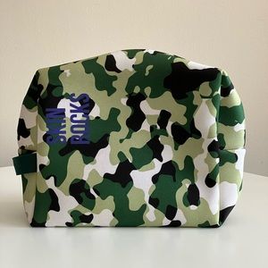 Caroline Hirons Kit Bag